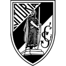 Vitoria S C